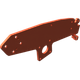 Pièce Herse Rotative Kverneland A139517377 Kverneland origine