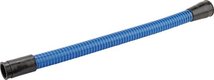 Tuyau 25x570 D30/37 Lemken