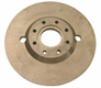 Disque de frein