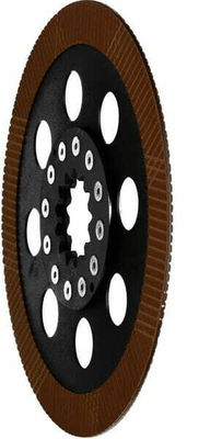 Pièces agricoles - Tracteur pièce adaptable - Disque de frein