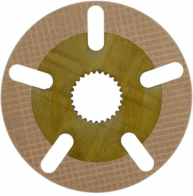 Pièces agricoles - Tracteur pièce adaptable - Disque de frein 223-27