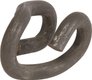 Manille Torse Ø11