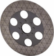 Disque de frein