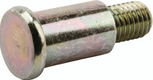 Boulon de rouleau de commande