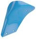 Versoir gauche M2 Lemken