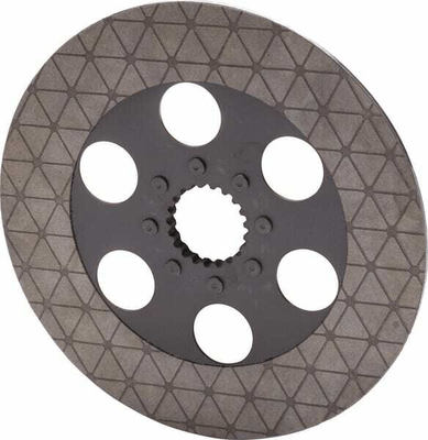 Pièces agricoles - Tracteur pièce adaptable - Disque de frein