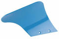 Versoir D MS1 Lemken