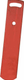Versoir gauche WXL430 V&N