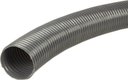 Tuyau Ø 110 mm PUR