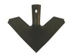 Soc ClipOn 37 cm x 8 mm
