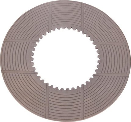 Pièces agricoles - Tracteur pièce adaptable - Disque fritté