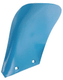 Versoir gauche M3 Lemken
