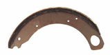Patin de frein