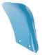 Versoir D M3 Lemken
