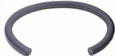 Tuyau Ø 30mm pour semoir