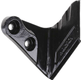 Soc Terracut 400 mm petit G