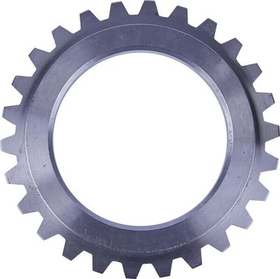 Pièces agricoles - Tracteur pièce adaptable - Disque