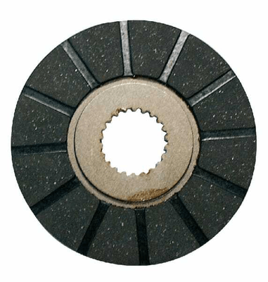 Pièces agricoles - Tracteur pièce adaptable - Disque de frein