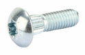 "Boulon M6x20"