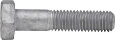 Vis SKS 10x 45 Din931 10.9 GEOM321A