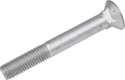 Vis pour socs M12x95 - 12.9 GEOM 321 A