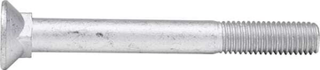 Vis de soc M12x110 - 12.9 GEOM 321A
