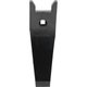 Pointe de soc MulchMix HM (en forme de coin)