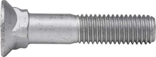 Vis de soc M12x60-12.9 GEOM 321 A