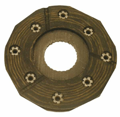 Pièces agricoles - Tracteur pièce adaptable - Disque de frein SLH