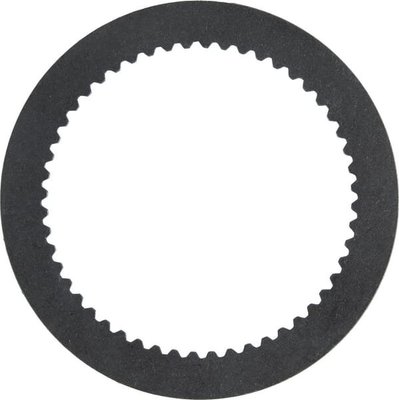 Pièces agricoles - Tracteur pièce adaptable - Disque