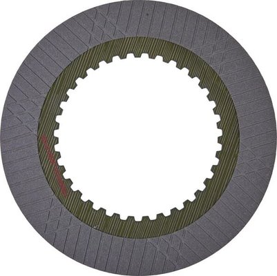 Pièces agricoles - Tracteur pièce adaptable - Disque fritté