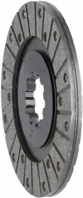 Pièces agricoles - Tracteur pièce adaptable - Disque de frein Case - IH