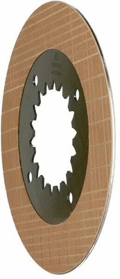 Pièces agricoles - Tracteur pièce adaptable - Disque de frein 305-18