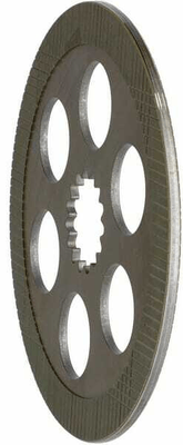 Pièces agricoles - Tracteur pièce adaptable - Disque de frein Case - IH