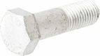 Boulon M20x65, 10.9, GEOM321A