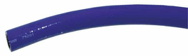 Tuyau de pression 19mm - 80bar