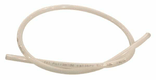 Tuyau Polyamide U12