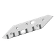 CONTRESEP G&B 177 319 D