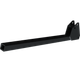 Tube male pour herse de recouvrement Kverneland origine