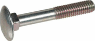 Boulon de commerce