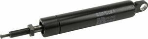Ressort pneumatique L252-420N Stabilus