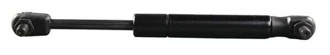 Vérin à gaz L205-100N Stabilus