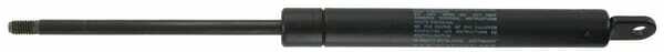 Vérin à gaz L242-200N Stabilus