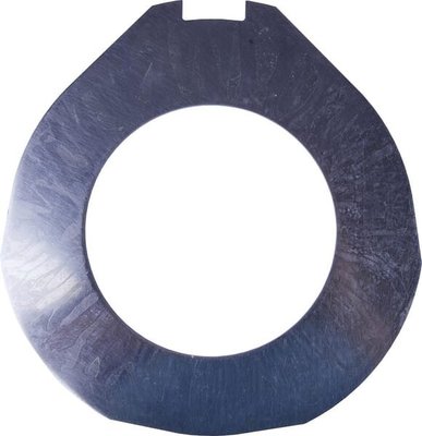 Pièces agricoles - Tracteur pièce adaptable - Disque