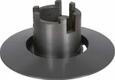 Disque de variateur