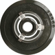 Disque de variateur