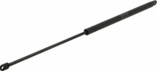 Vérin à gaz L580mm-400N Stabilus