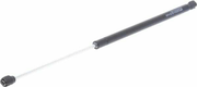 Vérin à gaz L585mm-200N Stabilus
