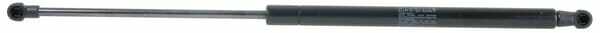 Vérin à gaz L479,5-200N Stabilus