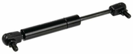 Vérin à gaz L205-500N Stabilus